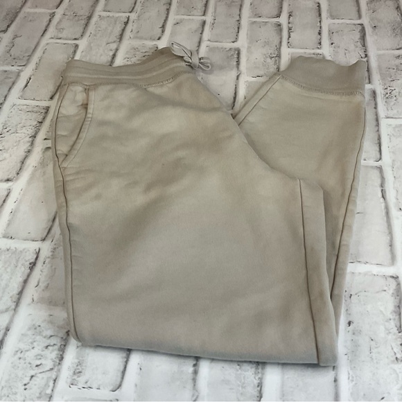 Girlfriend Collective Joggers - Picture 1 of 7